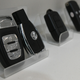 Image for article titled LG Promises Better Phone Keys But I'm Skeptical